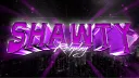 Shawty RP 💜 | Inactive banner