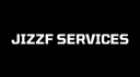 Jizzf's Services banner
