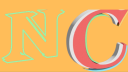 NCGAMENFT banner