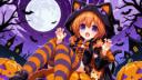 /needles ~ rbx, ugc & more! Banner