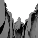 𝐁𝐥𝐞𝐚𝐜𝐡; 𝐍𝐞𝐰 𝐖𝐨𝐫𝐥𝐝 banner