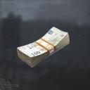 Breakout Command™ Banner