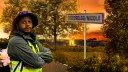 Nico là banner