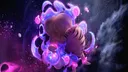 Cosmic Chains banner