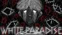 White Paradise | CLXN AFK banner