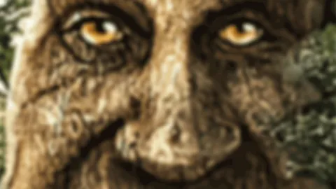 Albion Asia Trashtalk banner