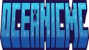 Lixid | Hosting, Reinvented. banner