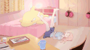 𝐋𝐆𝐁𝐓 𝐁𝐀𝐑 🍓 banner