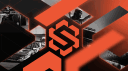 Simufy Community banner