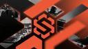 Simufy Community Banner