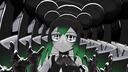 4th Wall Banner