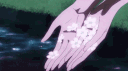 Kiwi Cafe Discord server banner