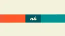 BASIX DEV banner