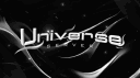 Universe banner