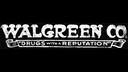Walgreens Discord Server Banner