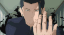𝐄𝐜𝐥𝐢𝐩𝐬𝐞 banner