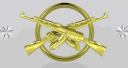 Counter-Strike 2 (CS2) Romania banner