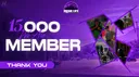 𝐌𝐞𝐠𝐚 𝐋𝐢𝐟𝐞 RP 𝐒14 [𝐒𝐀:𝐌𝐏] banner