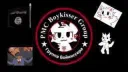 The LGBTrenches Discord server banner