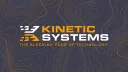 Kinetic Systems banner