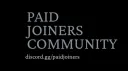 /ukiyotown | /Ads & /Vouches banner