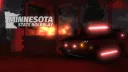 Minnesota State Roleplay banner