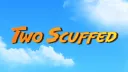 Scuffed House banner