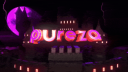 Pureza | Amigos・Conversar・Call・Amizade・Brasil・Comunidade・Roblox・Anime・BR・FiveM Banner