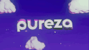 Pureza | Amigos・Conversar・Call・Amizade・Brasil・Comunidade・Roblox・Anime・BR・FiveM banner