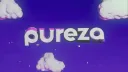 Pureza