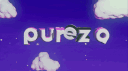 Pureza Banner