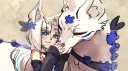 L'atelier de Shiho banner