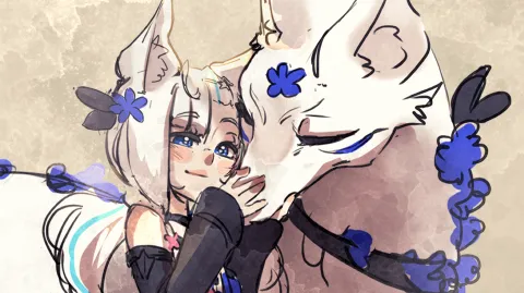 L'atelier de Shiho banner