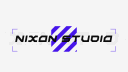 Nixon Studio banner