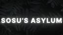 Sosu's Asylum Banner