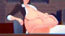 Futa Prision banner