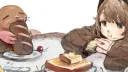 🍖 𝐓𝐀𝐁𝐁𝐘 𝐓𝐀𝐕𝐄𝐑𝐍 🍻 banner