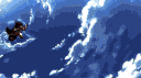 AOTR SHOP banner