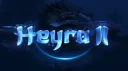 Heyra2 PvM Mediu banner