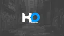 🌐 KD Community ❘ 4k # Oficial banner