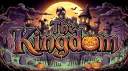𝐓𝐇𝐄 𝐊𝐈𝐍𝐆𝐃𝐎𝐌 🎃 banner