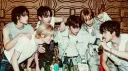/keehos #revamp Discord server banner