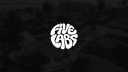 fivelabs Discord server banner
