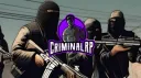 Criminal Roleplay banner