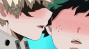 Midget Lovers server banner