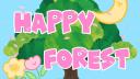 HappyForest🌳
