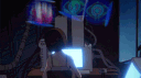 /niggas Discord server banner