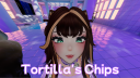 Tortilla’s Chips Discord server banner