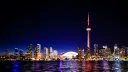 gay.toronto Discord server banner
