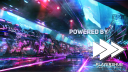 FFXIV Arcadia Discord server banner